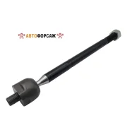 ���� ������� | ����� ����/��� | CTR CR0832 / CRF-62 CTR CR0832 ����