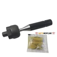 ���� ������� CTR CR0877 CTR CR0877 CTR CR0877 ����