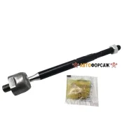 ���� ������� CTR CR0870 CTR CR0870 ����