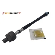 ���� ������� CTR CR0886 CTR CR0886 CTR CR0886 ����