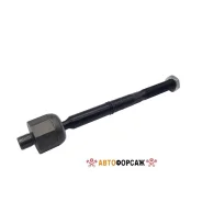 ���� ������� CTR CR0906 CTR CR0906 CTR CR0906 ����