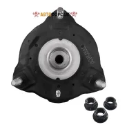 ����� ������������ | ����� ����/��� | CTR GA0004 / CMKK-2 CTR GA0004 ����