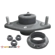 ����� ������������ � ��������� � ����������� CTR GA0019K (CMKK-3-K) CTR GA0019K CTR GA0019K ����