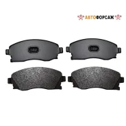 ������� CTR GK0274 (CKG-29) CTR GK0274 CTR GK0274 ����