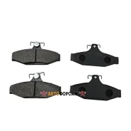 ������� ��������� �������� | ��� | CTR GK0310 / CKHD-1 GK0310 CTR GK0310 ����