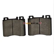 ������� CTR GK0029 (CKBZ-2) CTR GK0029 CTR GK0029 ����