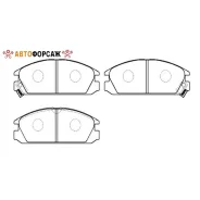 ���� � ������������ / CKHO-6 ������� ��������� �������� | ����� | CTR GK0323 CTR GK0323 ����