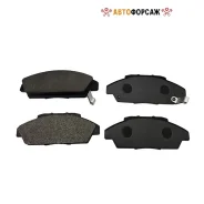 ������� ��������� �������� | ����� | CTR GK0327 / CKHO-10 CTR GK0327 ����