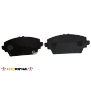 ������� ��������� �������� | ����� | CTR GK0379 / CKHO-62 CTR GK0379 ����