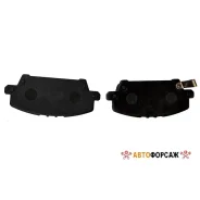 ������� ��������� �������� | ����� | CTR GK0342 / CKHO-25 CTR GK0342 ����