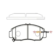 ������� ��������� �������� CTR GK0381 / CKHO-64 GK0381 CTR GK0381 ����