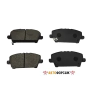 ������� ��������� �������� | ����� | CTR GK0388 / CKHO-71 CTR GK0388 ����