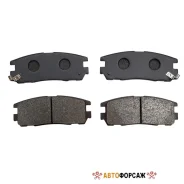 ������� ��������� �������� | ��� | CTR GK0404 / CKIS-2 CTR GK0404 ����