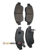 ������� ��������� �������� | ����� | CTR GK0397 / CKHO-80 GK0397 CTR GK0397 ����