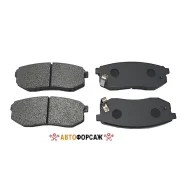 ������� ��������� �������� | ��� | CTR GK0465 / CKKH-11 CTR GK0465 ����