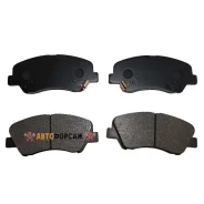 ������� CTR GK0500 (CKKH-46) CTR GK0500 CTR GK0500 ����