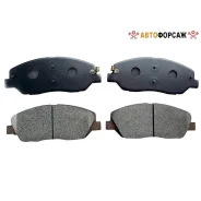 ������� ��������� �������� | ����� | CTR GK0487 / CKKH-33 CTR GK0487 ����