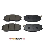 ������� CTR GK0470 (CKKH-16) CTR GK0470 CTR GK0470 ����