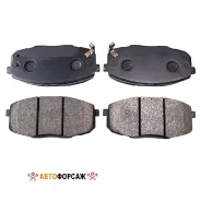 ������� ��������� �������� | ����� | CTR GK0494 / CKKH-40 CTR GK0494 ����