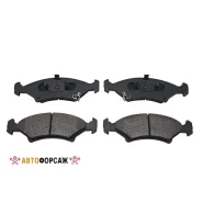 ������� ��������� �������� | ����� | CTR GK0510 / CKKK-4 CTR GK0510 ����