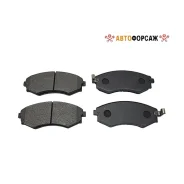 ������� CTR GK0557 (CKKS-1) CTR GK0557 CTR GK0557 ����