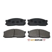 ������� ��������� �������� | ����� | CTR GK0517 / CKKK-11 CTR GK0517 ����