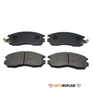 ������� CTR GK0575 (CKM-7) CTR GK0575 CTR GK0575 ����