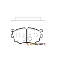 ������� ��������� �������� | ����� | CTR GK0665 / CKMZ-19 CTR GK0665 ����