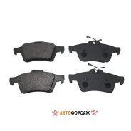 ������� CTR GK0659 (CKMZ-13) CTR GK0659 CTR GK0659 ����