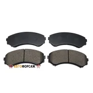 ������� ��������� �������� | ����� | CTR GK0687 / CKMZ-41 GK0687 CTR GK0687 ����