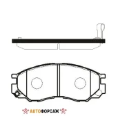 ������� ��������� �������� | ����� | CTR GK0620 / CKM-52 CTR GK0620 ����