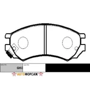���� � ������������ / CKN-14 ������� ��������� �������� | ����� | CTR GK0729 CTR GK0729 ����