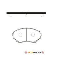 ������� ��������� �������� | ����� | CTR GK0704 / CKMZ-58 CTR GK0704 ����
