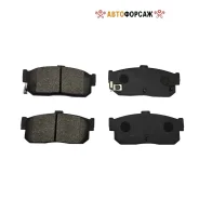 ������� ��������� �������� | ��� | CTR GK0755 / CKN-40 CTR GK0755 ����