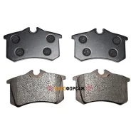 ������� ��������� �������� | ��� | CTR GK0920 / CKRN-12 GK0920 CTR GK0920 ����