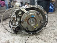 ���� Toyota Duet M101A K3-VE 30500-97221 30500-97221 ����