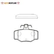 ������� ��������� �������� | ��� | CTR GK0852 / CKN-137 CTR GK0852 ����