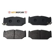 ������� ��������� �������� | ����� | CTR GK0970 / CKS-30 GK0970 CTR GK0970 ����