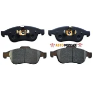 ������� CTR GK0983 (CKSS-9) CTR GK0983 CTR GK0983 ����