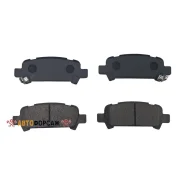 ������� ��������� �������� | ��� | CTR GK1006 / CKSU-19 CTR GK1006 ����