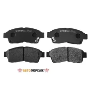 ������� CTR GK1015 (CKT-1) CTR GK1015 CTR GK1015 ����