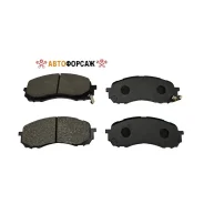 ������� ��������� �������� | ����� | CTR GK1011 / CKSU-24 CTR GK1011 ����