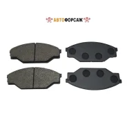 ������� ��������� �������� | ����� | CTR GK1020 / CKT-6 CTR GK1020 ����