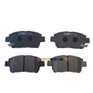 ������� ��������� �������� | ����� | CTR GK1022 / CKT-8 CTR GK1022 ����