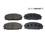 ������� ��������� �������� | ����� | CTR GK1053 / CKT-39 CTR GK1053 ����