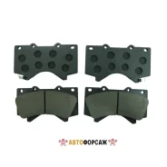������� ��������� �������� | ����� | CTR GK1075 / CKT-61 CTR GK1075 ����