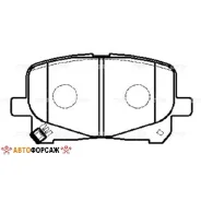 ���� � ������������ / CKT-93 ������� ��������� �������� | ����� | CTR GK1106 CTR GK1106 ����