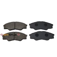 ������� ��������� �������� | ����� | CTR GK1084 / CKT-71 CTR GK1084 ����