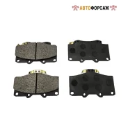 ������� ��������� �������� | ����� | CTR GK1109 / CKT-96 GK1109 CTR GK1109 ����