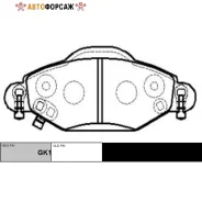 ���� � ������������ / CKT-158 ������� ��������� �������� | ����� | CTR GK1171 CTR GK1171 ����